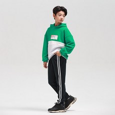 KISPO 兒童水龍頭系統訓練上下套裝