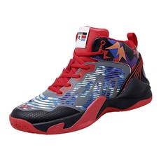 雄獅運動籃球鞋HY709