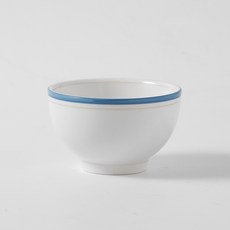 시라쿠스 메이플 공기, 1개, 코지 블루
