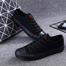 윈윈컴퍼니 올 시크 캔버스 스니커즈 YT_RC1017