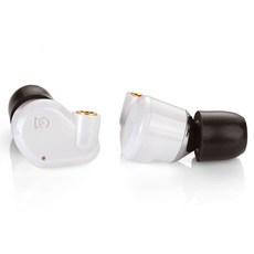 CAMPFIRE AUDIO vega2020耳機, 混色, 單品