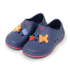 Romane 兒童 DONATDONAT EVA 童鞋