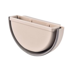 水槽折疊式垃圾桶, B