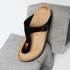 JFG Melibe涼拖鞋 YS6631