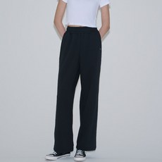 FOREVER 21 女款2way運動鬆緊長褲