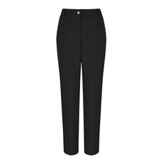 CASTELBAJAC 女士高爾夫彈力純色加墊長褲 BGAWPT708