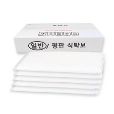 Winprice PVC桌布 基本款, 250張, 1個