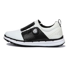 RyN 男女通用 VX-ZERO 高爾夫球鞋