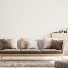 HIHOMETECH 黏貼式隔熱壁紙型, 後