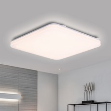 KOCOM Mirinae Plus LED 房間燈 50W, 自然白光