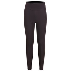 ulvine 男士 Lato 針織運動褲