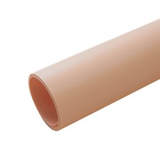 PVC 사진촬영 배경지 버터 HG-82, 1개