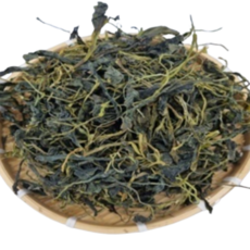 JHCOMPANY 蕨菜, 1個, 100g