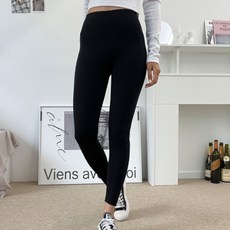 SUGARFUN 女士輕便緊身褲