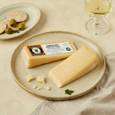 사토리 사베치오 파마산, 150g, 1개입, 1개