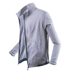 多合一彈性超輕量防風外套 ZL537