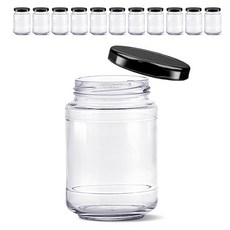 mir 玻璃瓶 MK490, 12入, 480ml