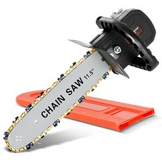 研磨器 迷你 角度鋸, 1個