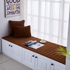 Star 多用途簡約地墊, K