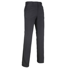 CoCo 男性冬季刷毛高爾夫褲 BN-1945