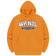 WENIL POCANIL 連帽T恤 WID_0006