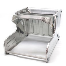 鋁製伸縮桿剪草器, 1個