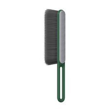 MINIPLE Able 2in1 掃帚綠, 1個