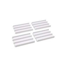 TAMIYA 初級巡迴賽69574, 白色的, 4個