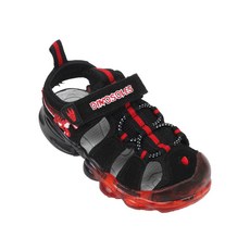 DiNOSOLES T -Rex Aerow涼鞋