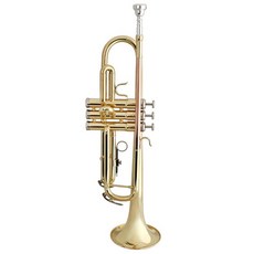 Adeula降B調小號 小型, 1個, 單品, 單色