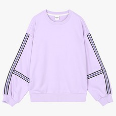 USALL 兒童CP飾帶套裝大學T ULMT22854