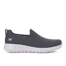SKECHERS Go Walk Max男款健走鞋 SP0MW21Y04