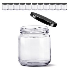 mir 玻璃瓶 MK700, 12入, 668ml