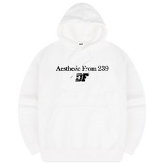 Diff From 239 帽T DID_0045