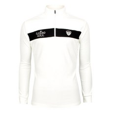 그렌에코 남성용 골프 티셔츠 ges20509