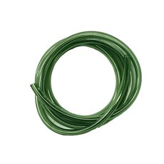 Sam Aqua 多用途軟管 綠色 16/22mm, 1個