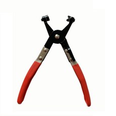 STARRY 汽車彈簧夾鉗, 1個