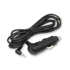 Leadi 行車記錄器專用電源點菸器插頭, 單一商品