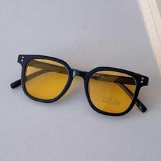 Dolphin whale 兒童 海豚鯨魚與 UV400 太陽眼鏡