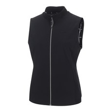 Volvik 富維克 女款高爾夫雙面背心 VLVTM202BK085