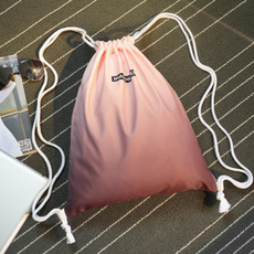 스타 그라데이션 스포츠 짐색, TYPE 04 레드빈, 1개