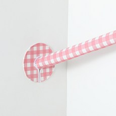 마켓에이 못난이 에어컨 파이브홀 커버, TYPE22