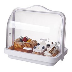 아메리칸로드 클린퀵 다용도 보관함 RK1822, 1개