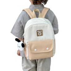 KIZTREE 幼兒用迷你後背包 BB-350