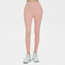 mulawear 女款緊身打底長褲 MWSCLG519