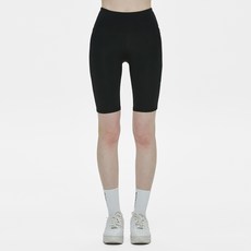 Mulaware 女款 Flying Up 短褲 2.0 AWNDLG319