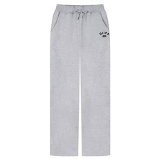 Diiff 女款拱形D I F寬褲 DTX_8002