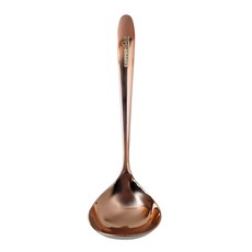 COPPERCHEF 優質小勺, 玫瑰金