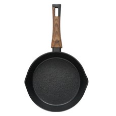 Silvat Carino IH 感應多功能平底鍋 22cm, 1個