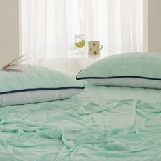 Nubizio 夏季寢具組